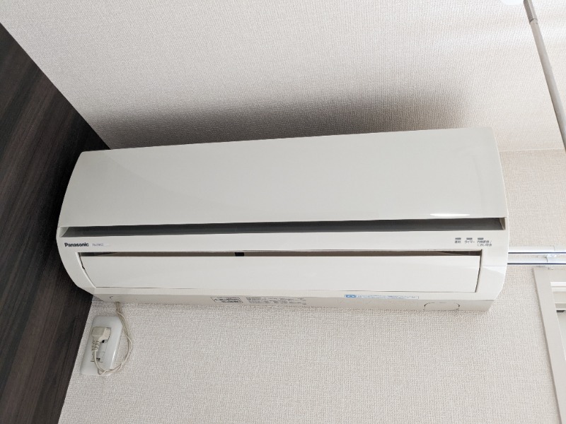 その他設備　図面と現状に相違がある場合には現状を優先