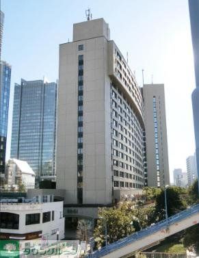 ショッピングセンター　飯田橋セントラルプラザラムラ（ショッピングセンター）まで2170m