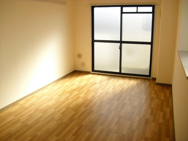 その他部屋・スペース　同物件別号室