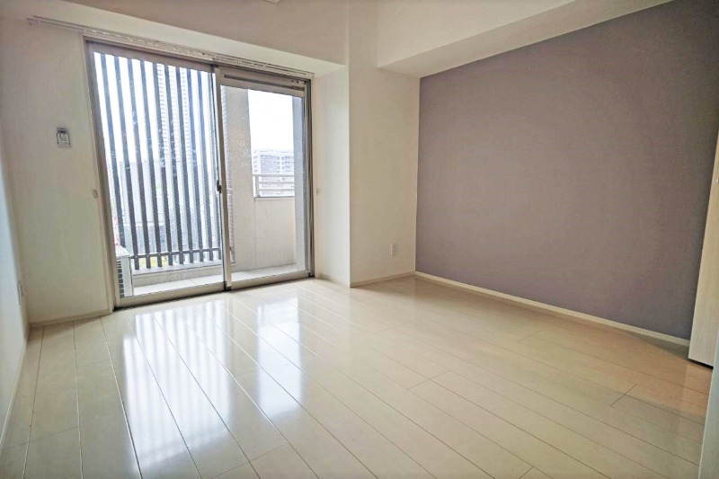 その他部屋・スペース　別号室イメージ