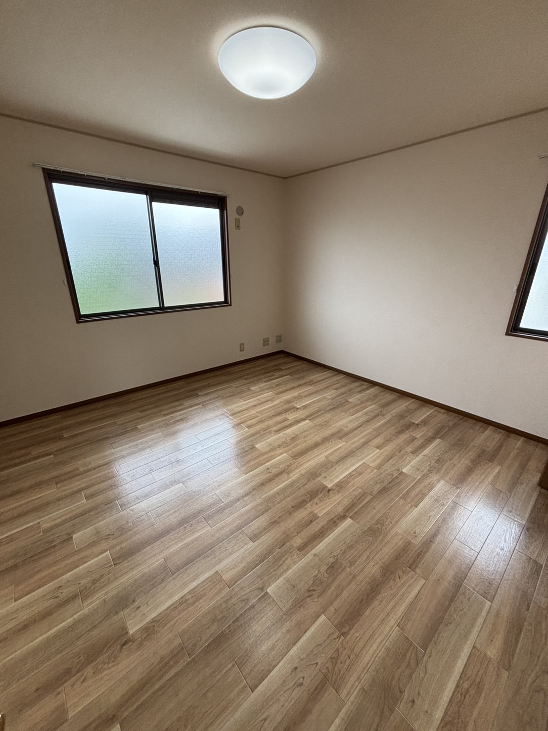 その他部屋・スペース　反転タイプ