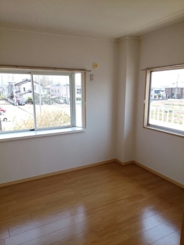 その他部屋・スペース　図面と現状に相違がある場合には現状を優先