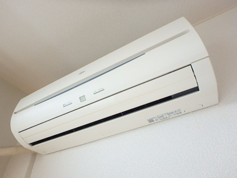 その他設備　図面と現状に相違がある場合には現状を優先