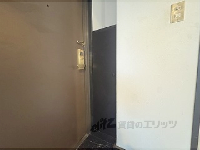 収納　下駄箱
