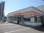 コンビニ　セイコーマート旭川7条店（コンビニ）まで519m