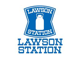 コンビニ　ローソン甲斐大下条南（コンビニ）まで224m