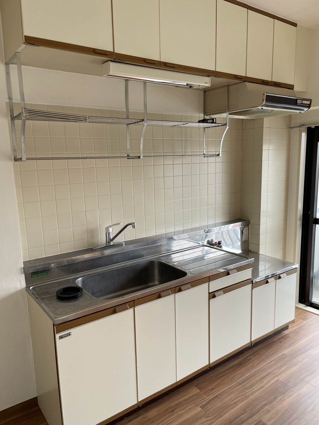 キッチン　★044-299-8985までお気軽にお電話下さい