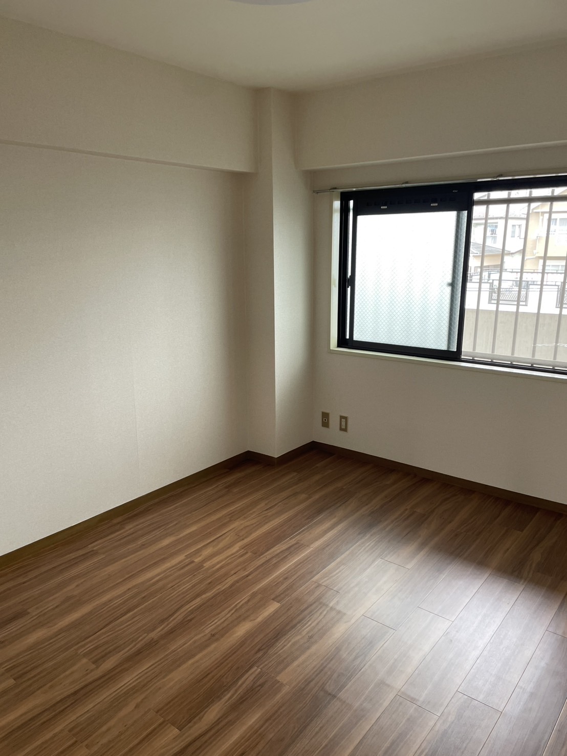 その他部屋・スペース　★044-299-8985までお気軽にお電話下さい