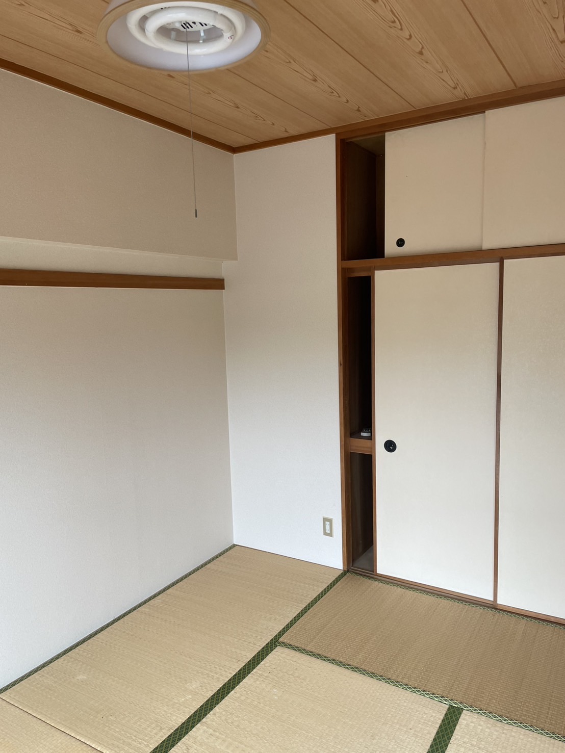 その他　★044-299-8985までお気軽にお電話下さい