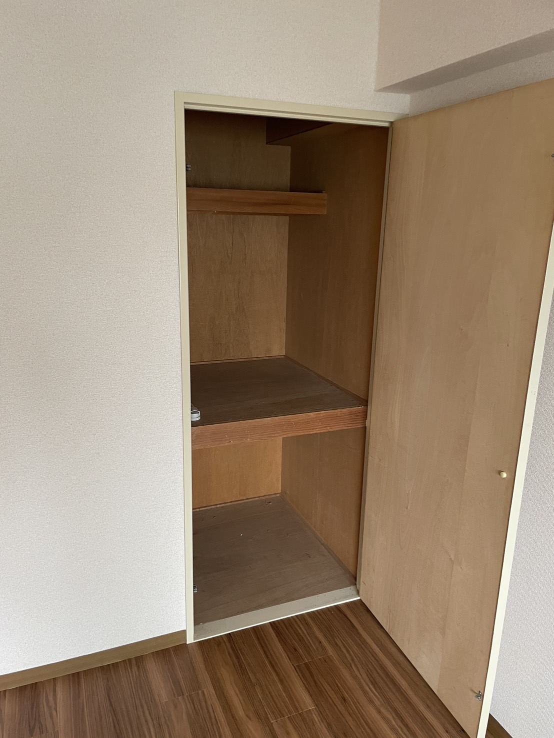 収納　★044-299-8985までお気軽にお電話下さい