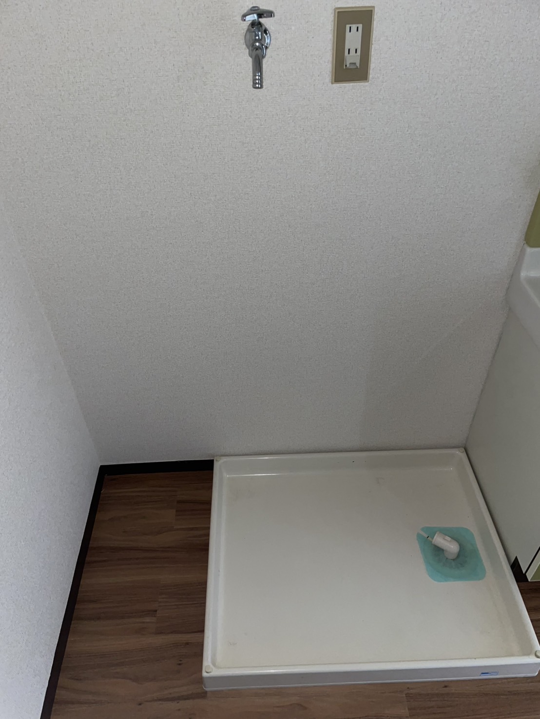 その他設備　★044-299-8985までお気軽にお電話下さい