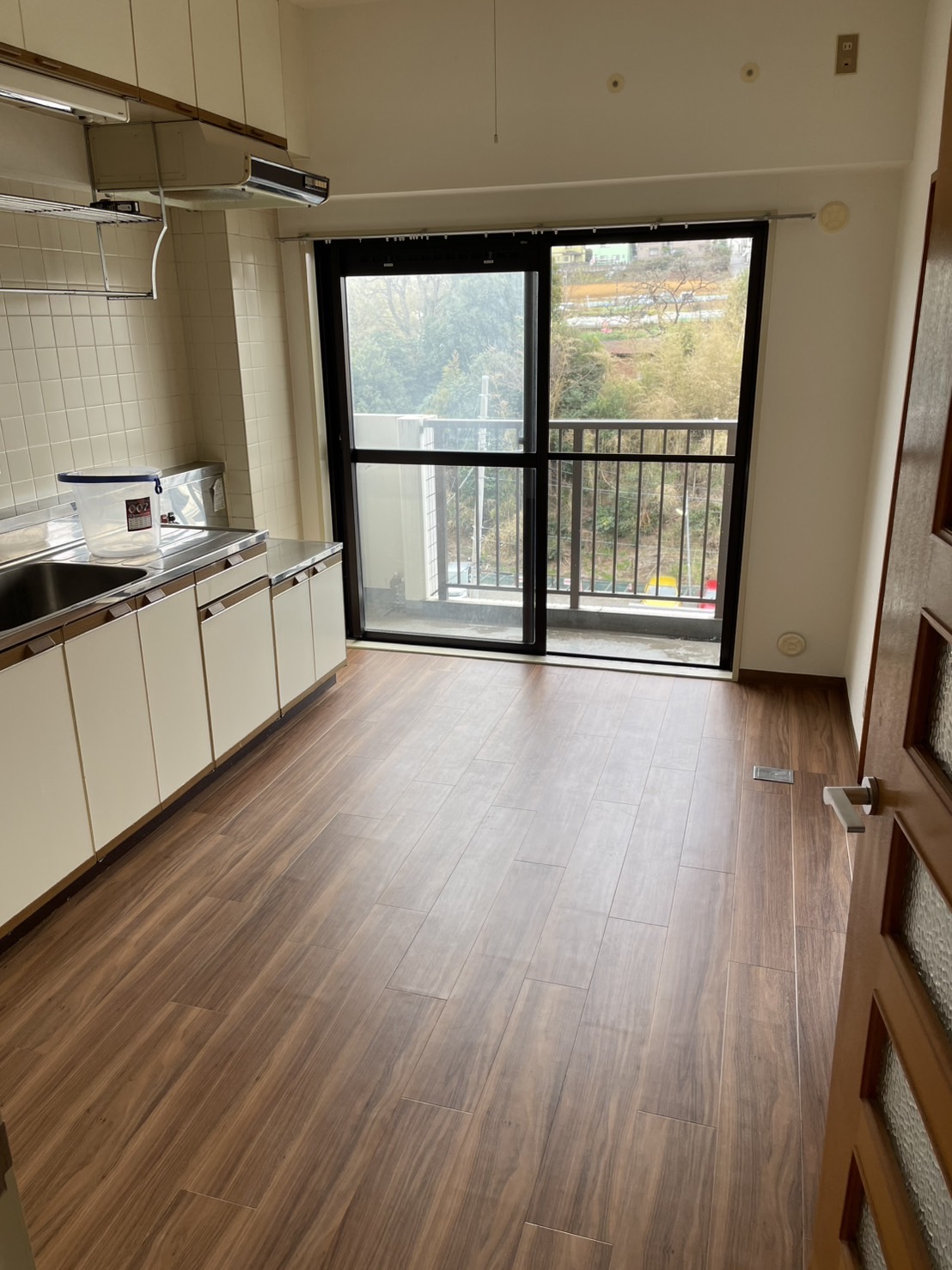 居室・リビング　★044-299-8985までお気軽にお電話下さい