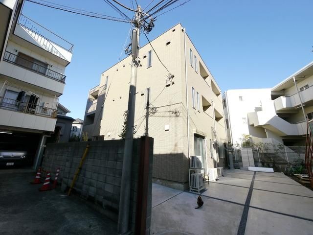 その他　その他（その他）まで1m