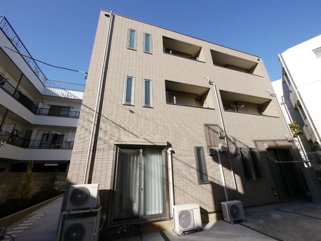 その他　その他（その他）まで1m