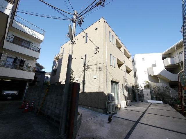 その他　その他（その他）まで1m