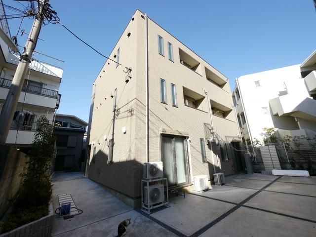 その他　その他（その他）まで1m