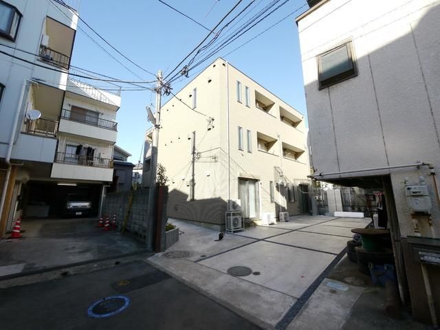 その他　その他（その他）まで1m