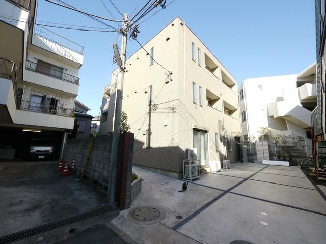 その他　その他（その他）まで1m