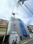 錦糸町駅より徒歩7分 1階 新築の賃貸物件