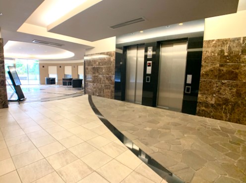 その他共有部分　☆その他共用☆