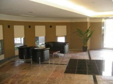 ロビー　☆おしゃれなロビー☆