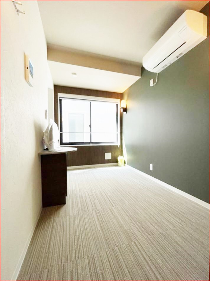 その他部屋・スペース　※別部屋の参考写真です。