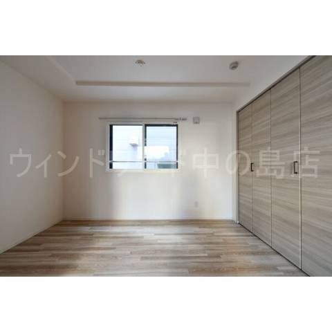 その他部屋・スペース　詳細は、ウィンドワード中の島店までご相談下さい。