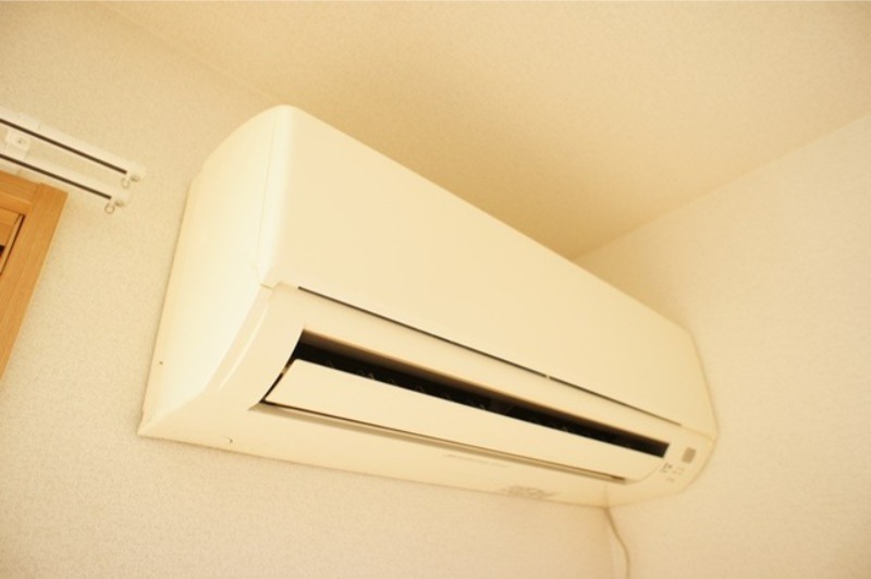 その他設備　図面と現状に相違がある場合には現状を優先