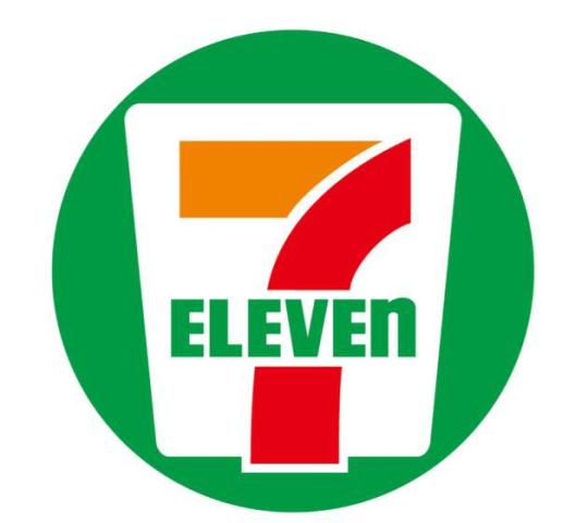 コンビニ　セブンイレブン（コンビニ）まで362m