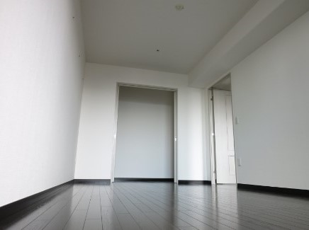 その他部屋・スペース　内観