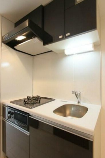 キッチン　☆キッチン☆