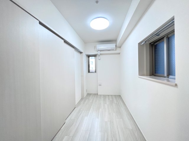 その他部屋・スペース　4.5帖