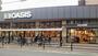スーパー　阪急OASIS(オアシス) 上本町店（スーパー）まで360m