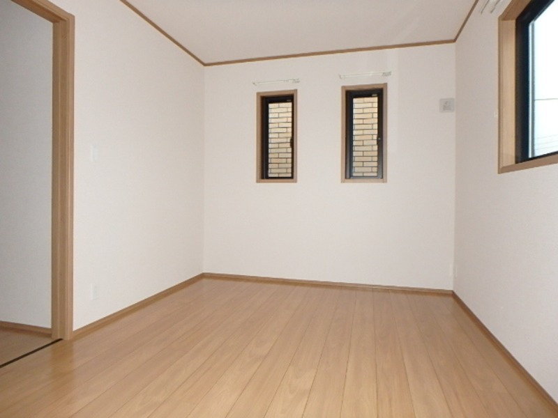 その他部屋・スペース　図面と現状に相違がある場合には現状を優先