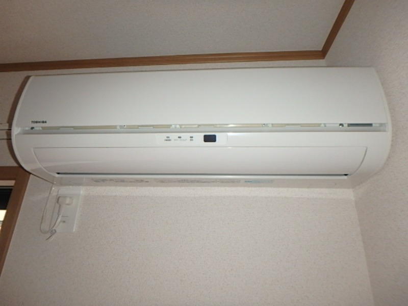 その他設備　図面と現状に相違がある場合には現状を優先