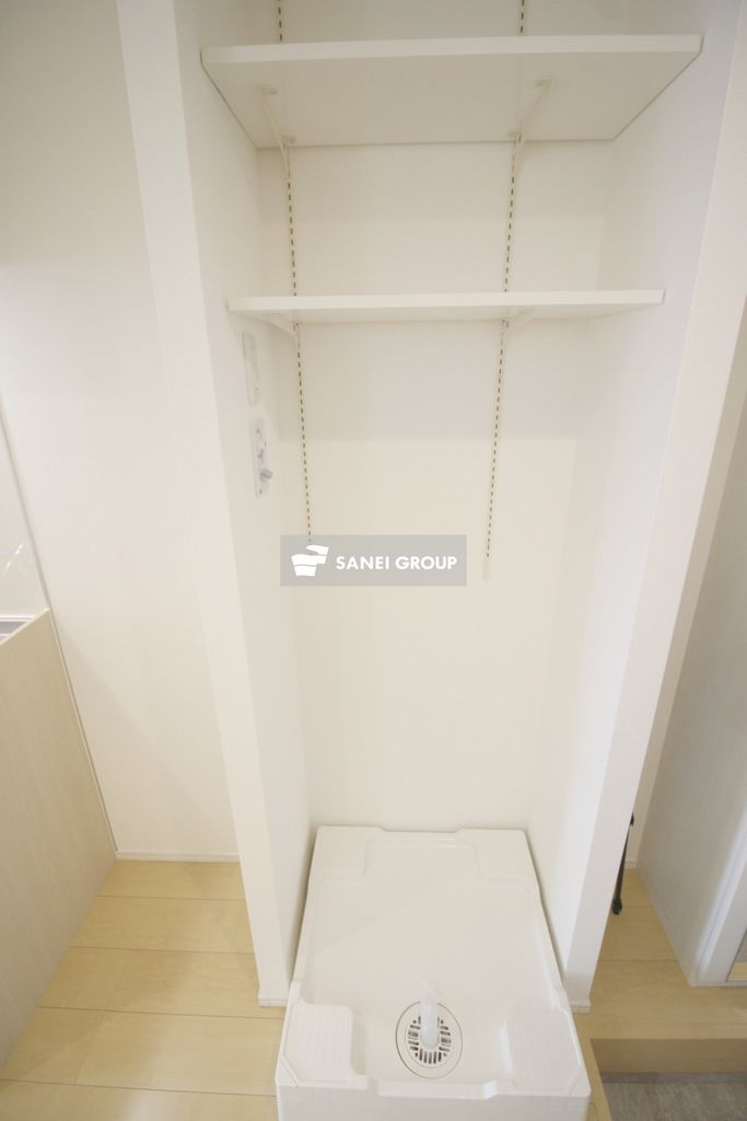 その他設備　同仕様