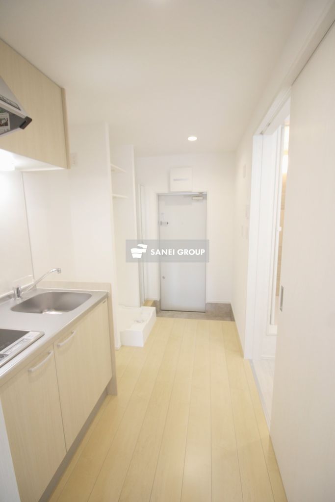 その他部屋・スペース　同仕様