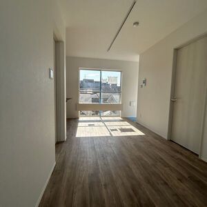 眺望　☆展望☆