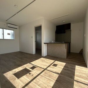 居室・リビング　☆リビング☆