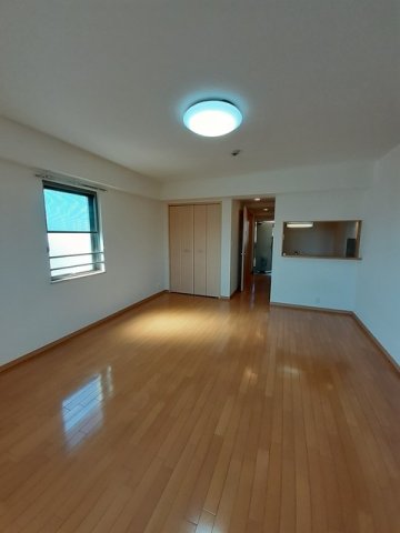 その他部屋・スペース　物件の内装です