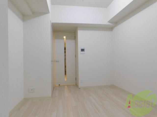 居室・リビング　画像はイメージです