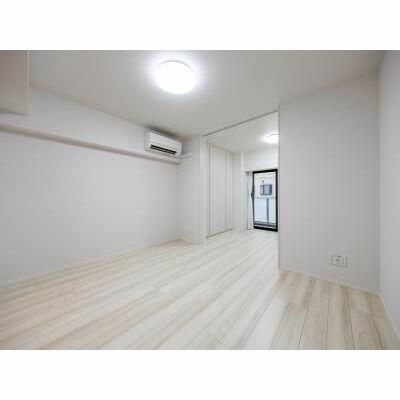 その他部屋・スペース　参考写真