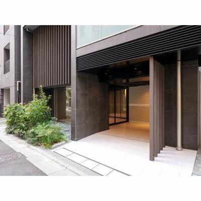 セキュリティ　参考写真