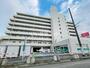 入間市駅前第二ビル 6階 築38年の賃貸物件