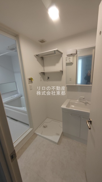 その他　※他号室のお写真です