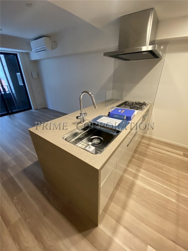 キッチン　※参考写真※