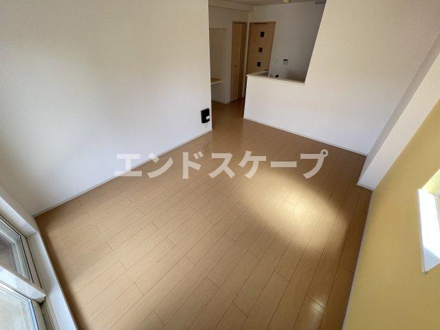 その他部屋・スペース　高崎、前橋のお部屋探しはエンドスケープまで！お客様の理想お聞