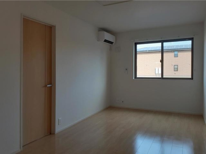 その他部屋・スペース　図面と現状に相違がある場合には現状を優先