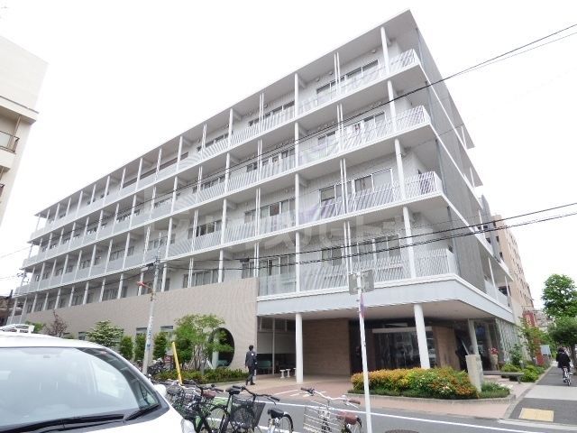 病院　山田記念病院（病院）まで1000m