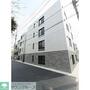 タスキsmart新大塚II 3階 新築の賃貸物件